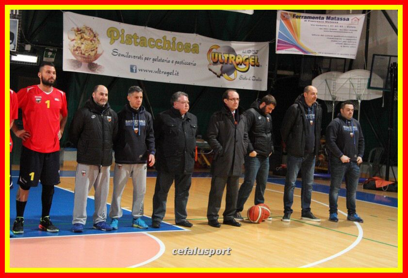 170115 Barcellona 087_tn.jpg
